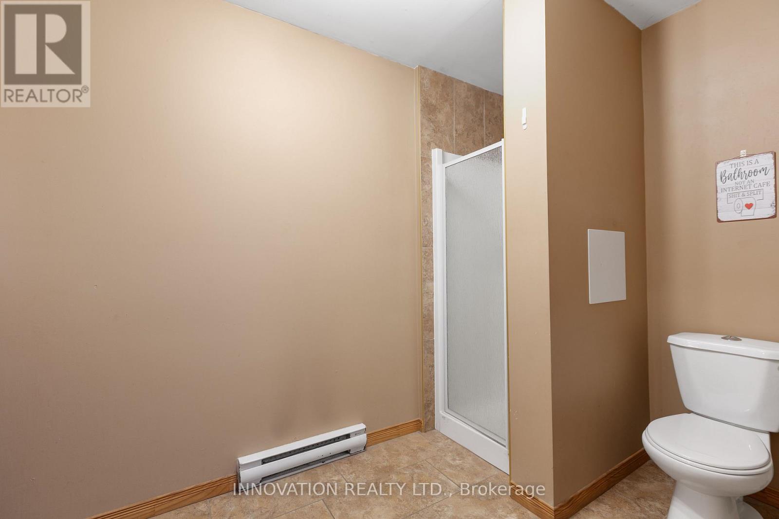 1270 Concession 8 Road, Alfred And Plantagenet, Ontario  K0B 1A0 - Photo 20 - X12728252