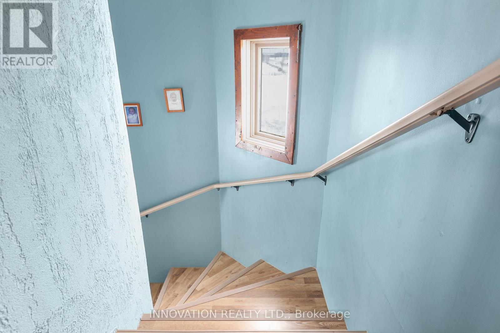 1270 Concession 8 Road, Alfred And Plantagenet, Ontario  K0B 1A0 - Photo 21 - X12728252