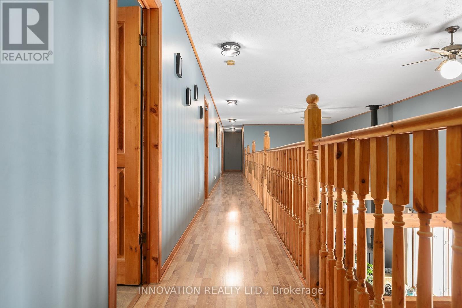 1270 Concession 8 Road, Alfred And Plantagenet, Ontario  K0B 1A0 - Photo 22 - X12728252