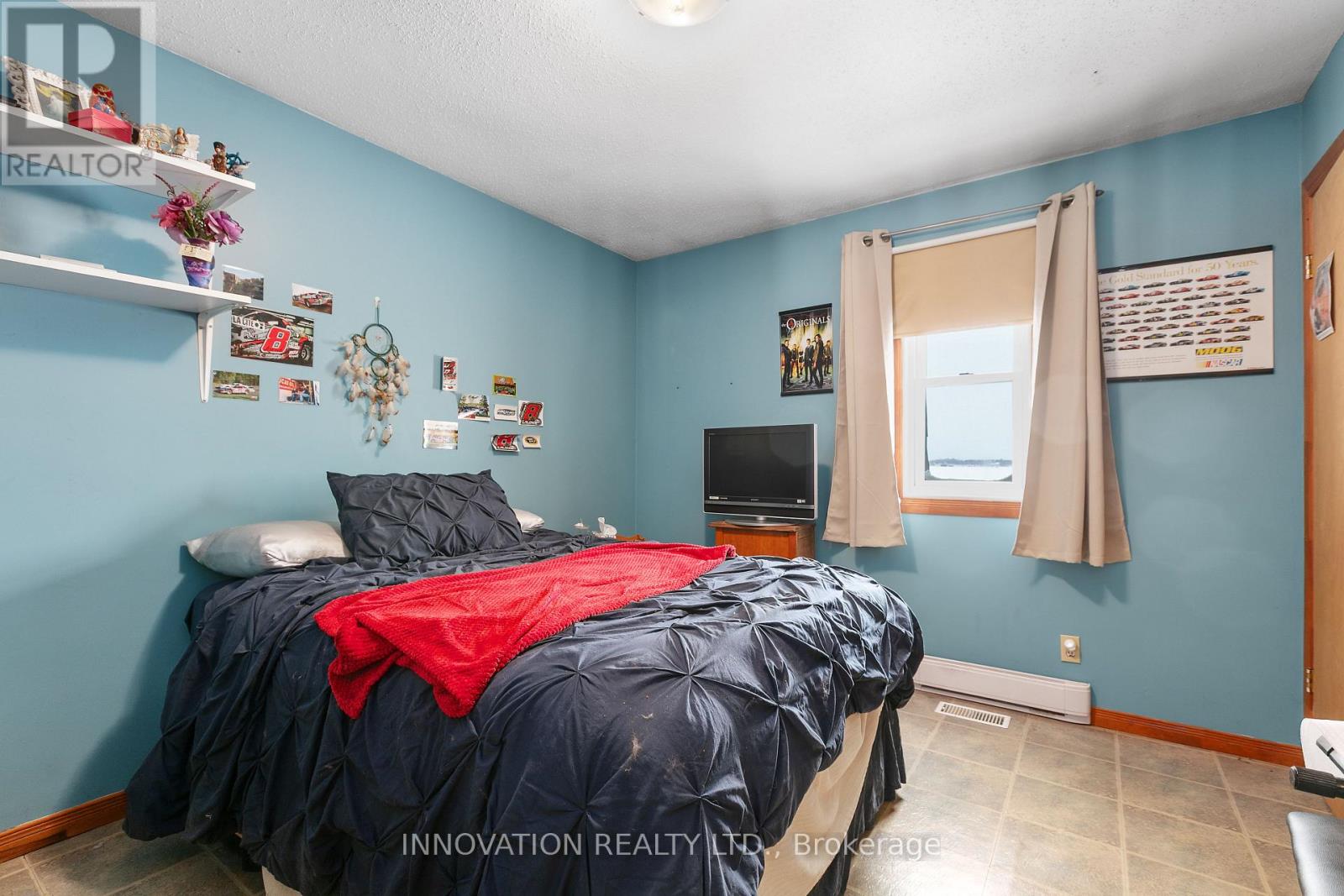 1270 Concession 8 Road, Alfred And Plantagenet, Ontario  K0B 1A0 - Photo 23 - X12728252