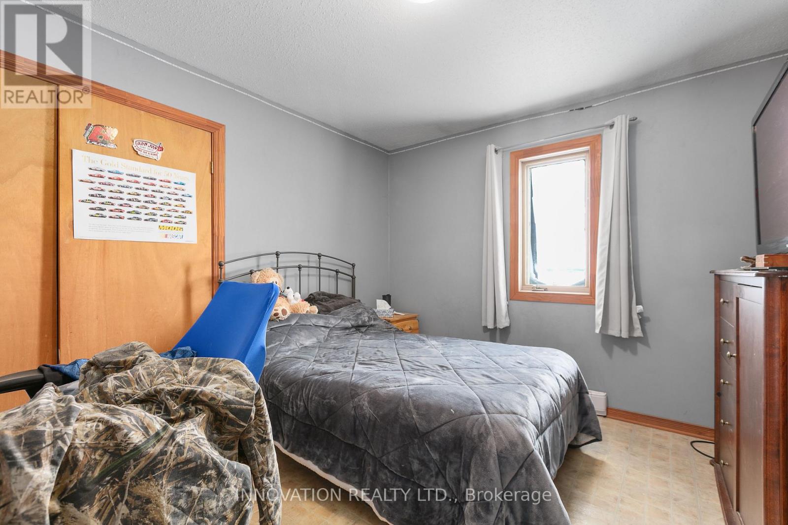 1270 Concession 8 Road, Alfred And Plantagenet, Ontario  K0B 1A0 - Photo 24 - X12728252