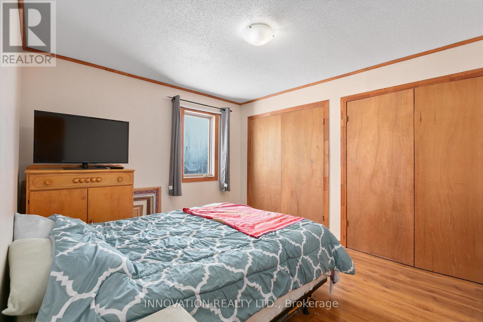 1270 Concession 8 Road, Alfred And Plantagenet, Ontario  K0B 1A0 - Photo 27 - X12728252