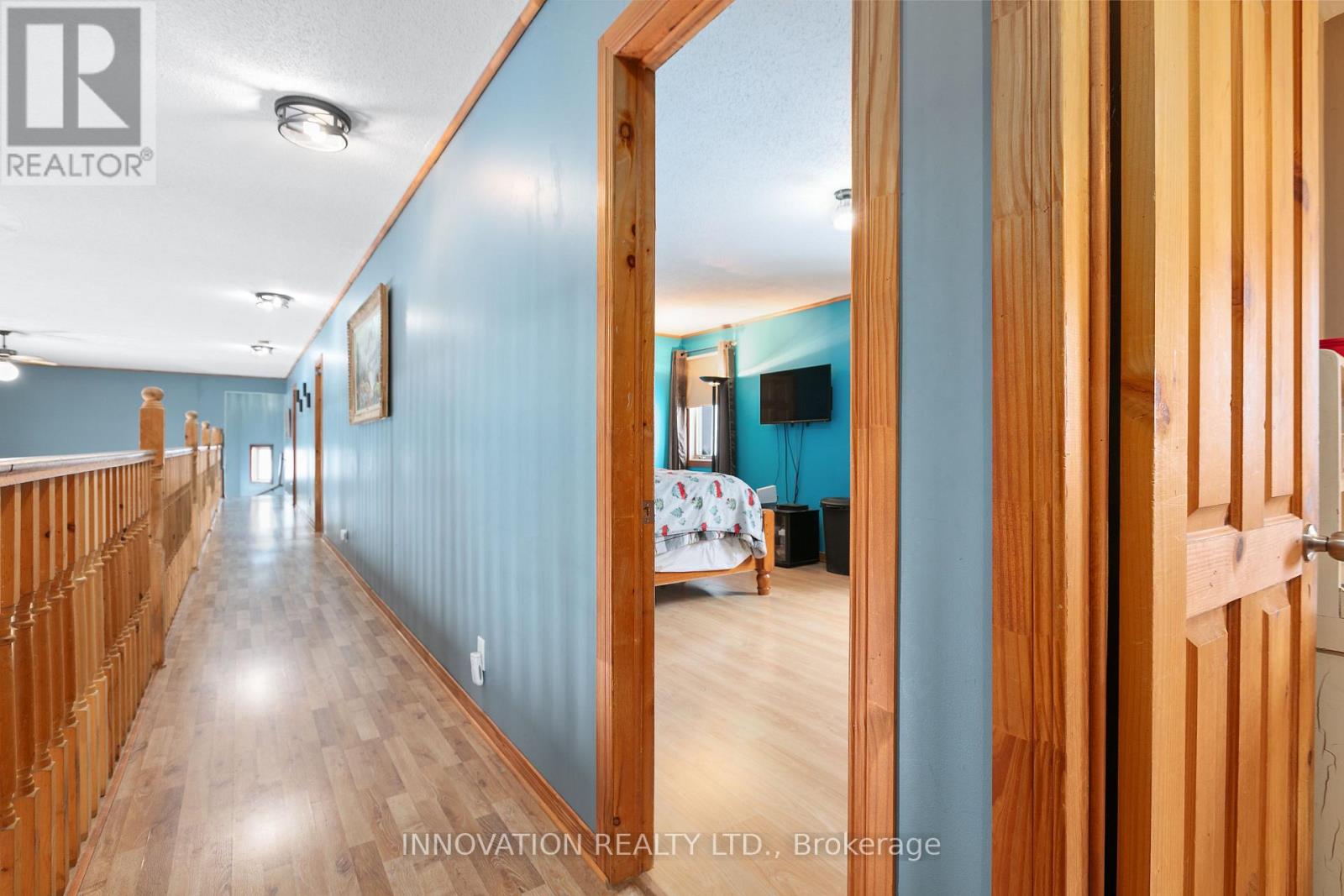 1270 Concession 8 Road, Alfred And Plantagenet, Ontario  K0B 1A0 - Photo 28 - X12728252