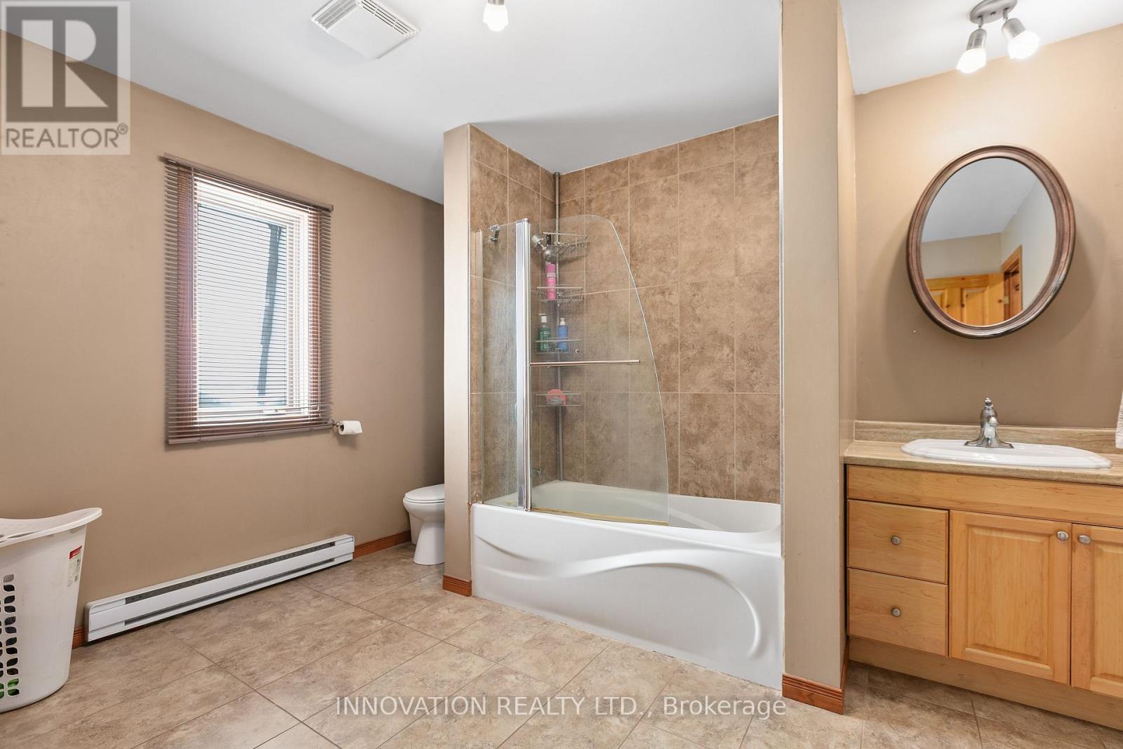 1270 Concession 8 Road, Alfred And Plantagenet, Ontario  K0B 1A0 - Photo 29 - X12728252