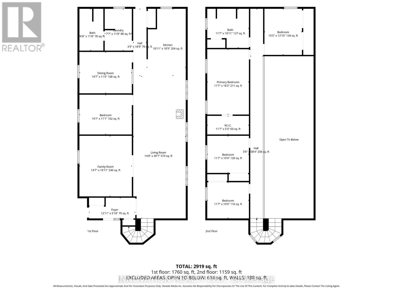 1270 Concession 8 Road, Alfred And Plantagenet, Ontario  K0B 1A0 - Photo 32 - X12728252