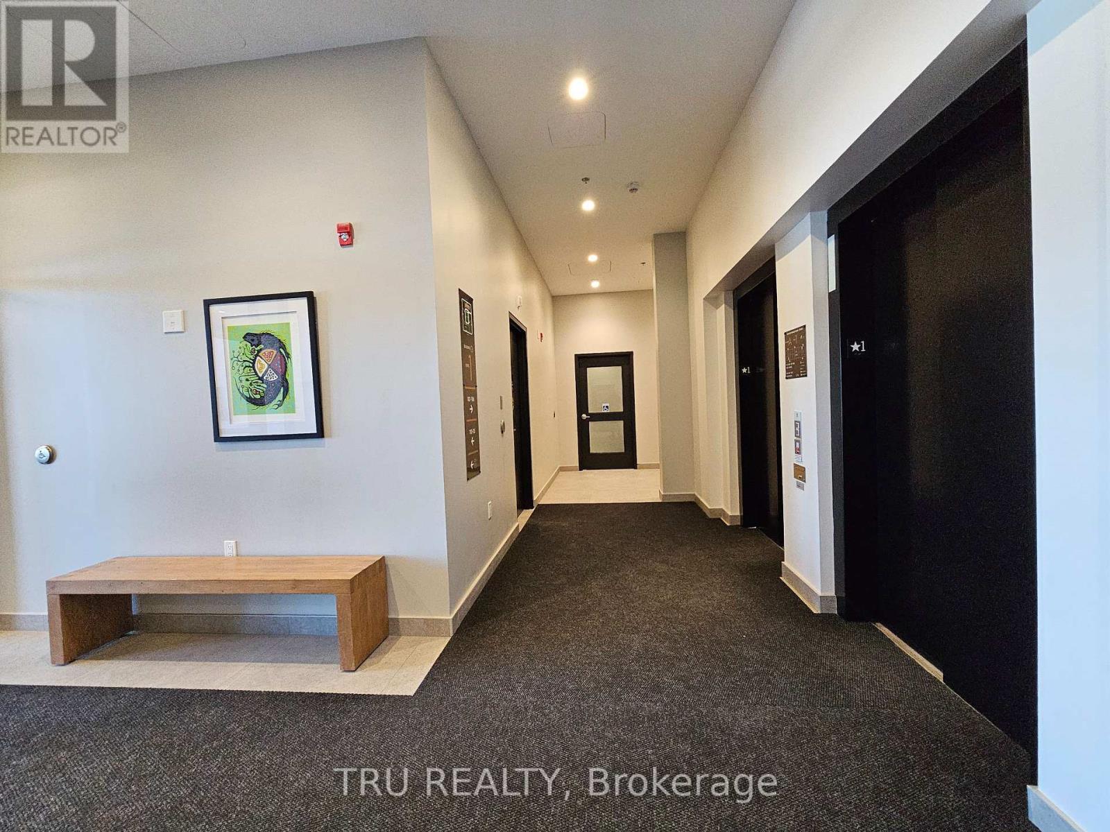 608 - 1350 Hemlock Road, Ottawa, Ontario  K1K 5C2 - Photo 10 - X12728258