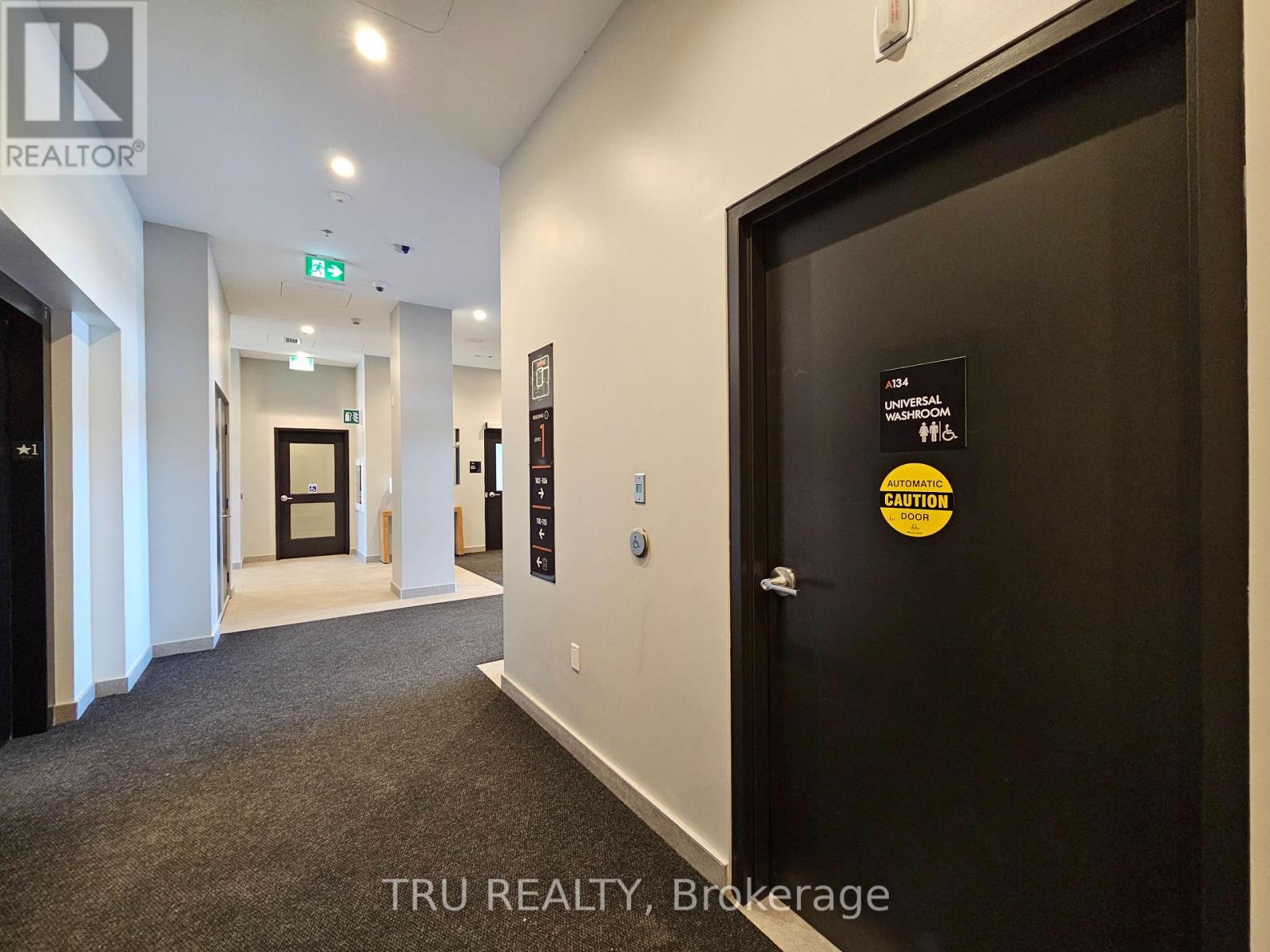 608 - 1350 Hemlock Road, Ottawa, Ontario  K1K 5C2 - Photo 12 - X12728258