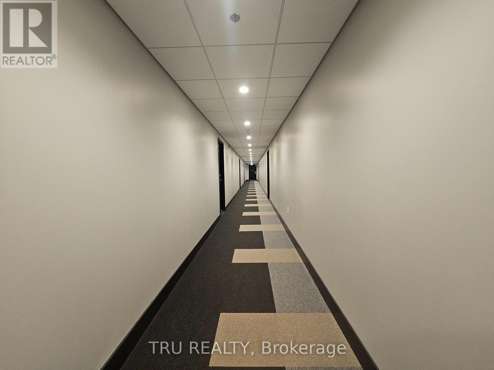 608 - 1350 Hemlock Road, Ottawa, Ontario  K1K 5C2 - Photo 14 - X12728258