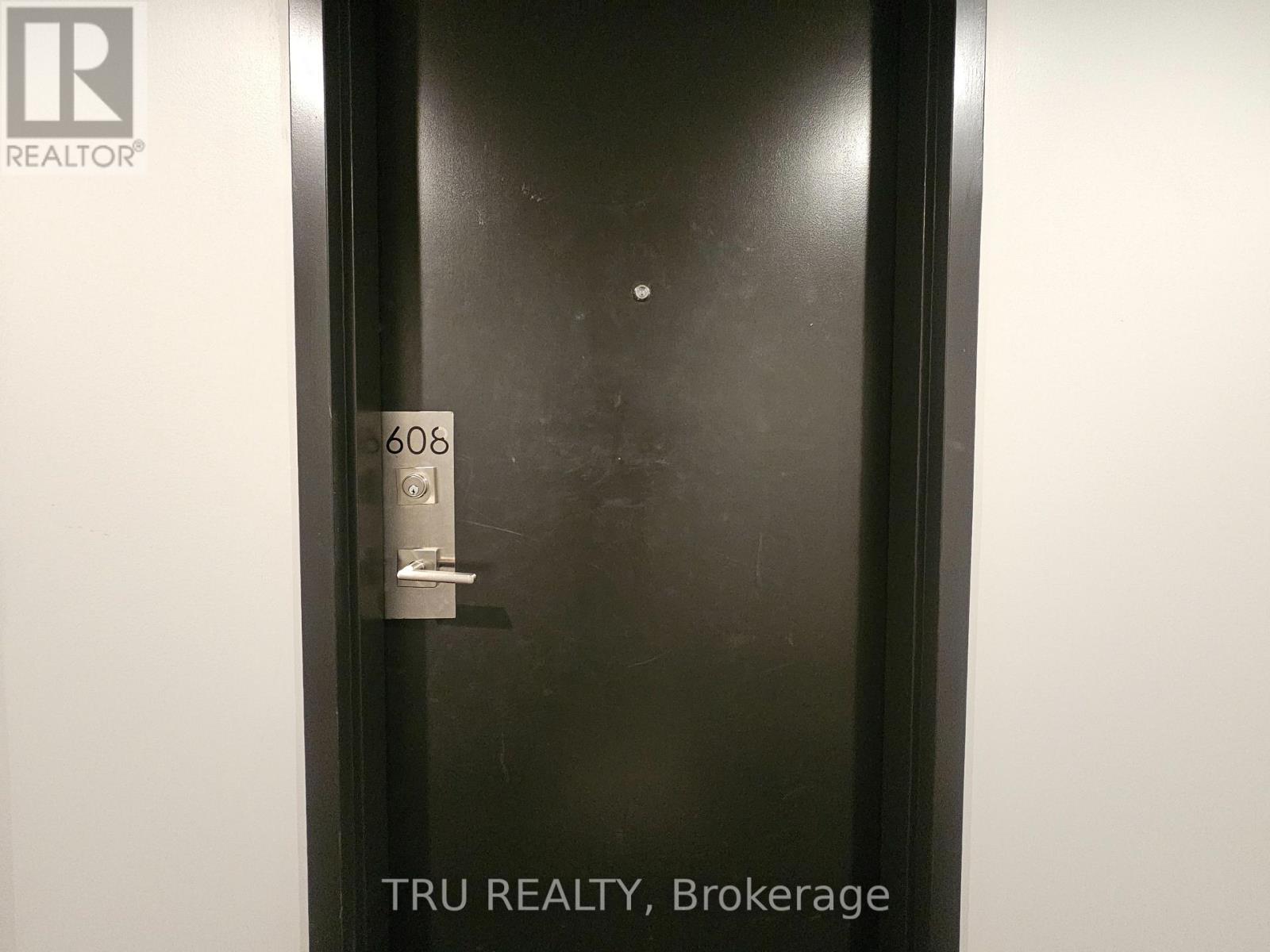 608 - 1350 Hemlock Road, Ottawa, Ontario  K1K 5C2 - Photo 15 - X12728258