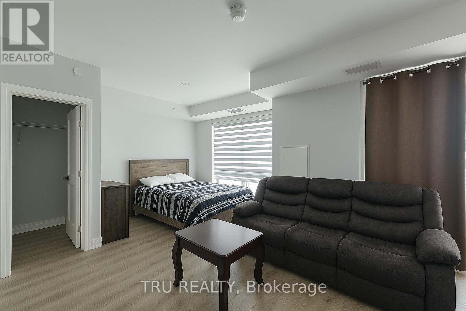 608 - 1350 Hemlock Road, Ottawa, Ontario  K1K 5C2 - Photo 17 - X12728258