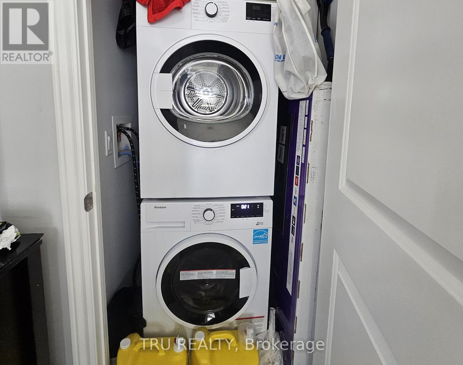 608 - 1350 Hemlock Road, Ottawa, Ontario  K1K 5C2 - Photo 20 - X12728258