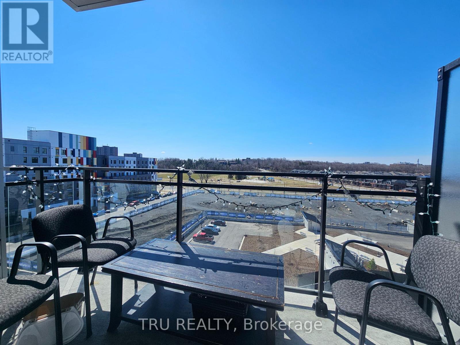 608 - 1350 Hemlock Road, Ottawa, Ontario  K1K 5C2 - Photo 21 - X12728258