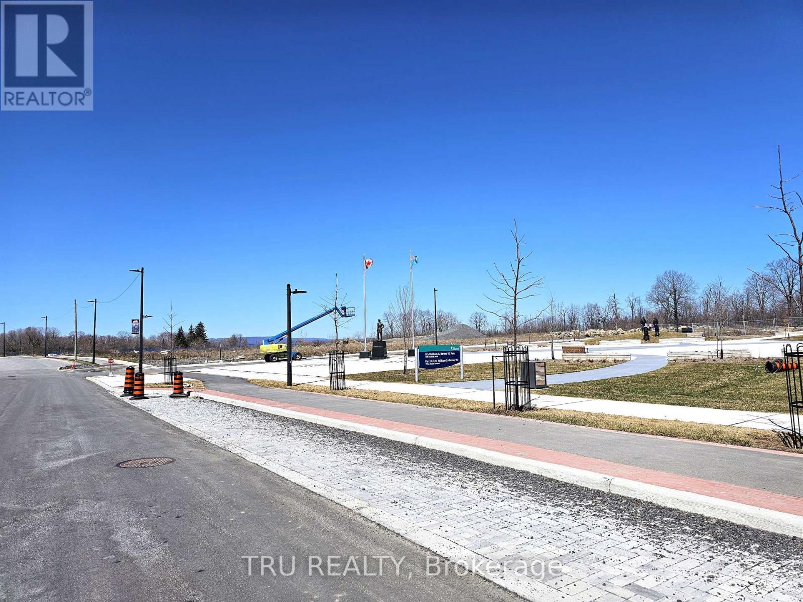 608 - 1350 Hemlock Road, Ottawa, Ontario  K1K 5C2 - Photo 23 - X12728258