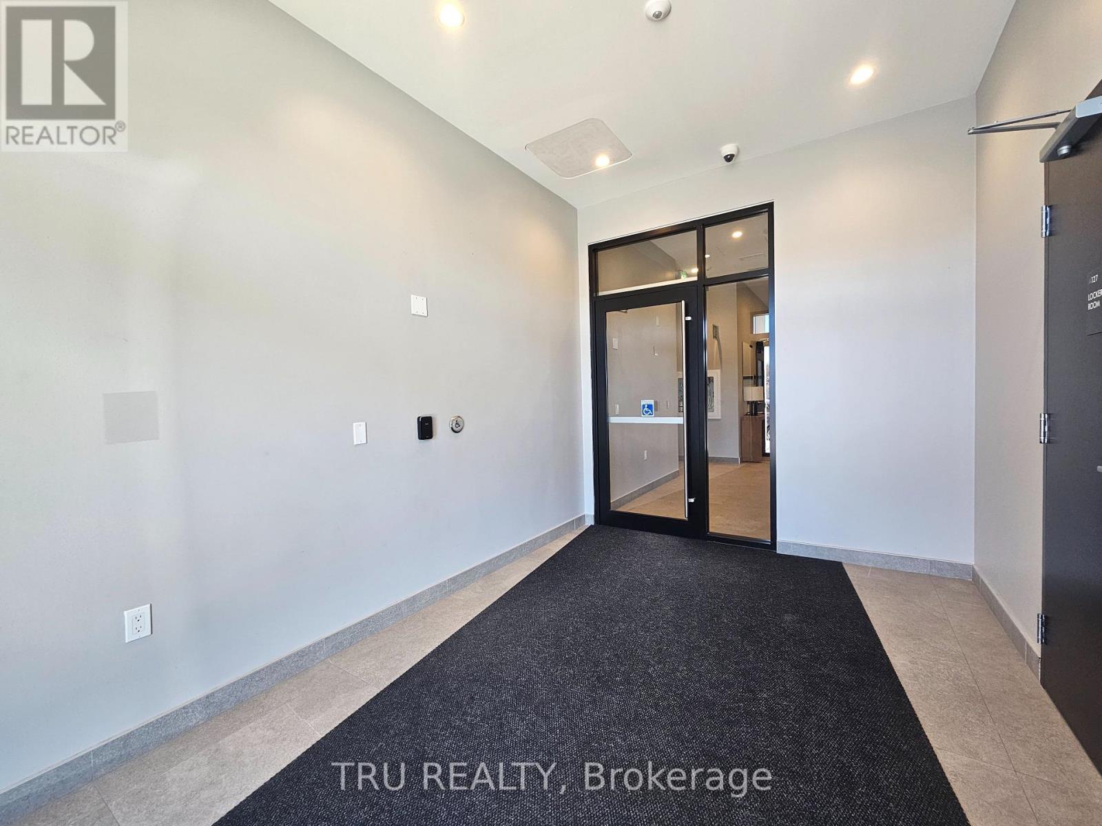 608 - 1350 Hemlock Road, Ottawa, Ontario  K1K 5C2 - Photo 24 - X12728258