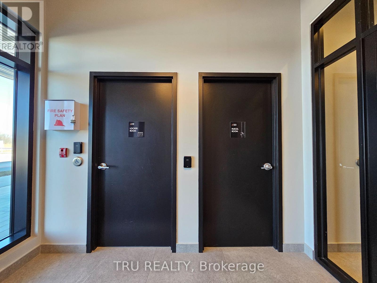 608 - 1350 Hemlock Road, Ottawa, Ontario  K1K 5C2 - Photo 25 - X12728258