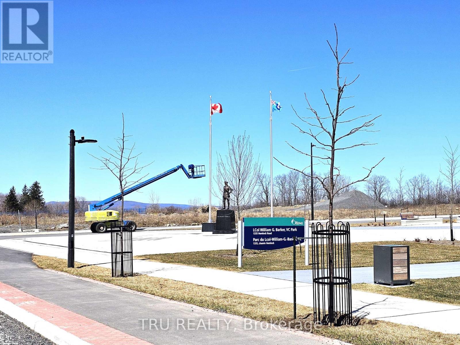 608 - 1350 Hemlock Road, Ottawa, Ontario  K1K 5C2 - Photo 26 - X12728258