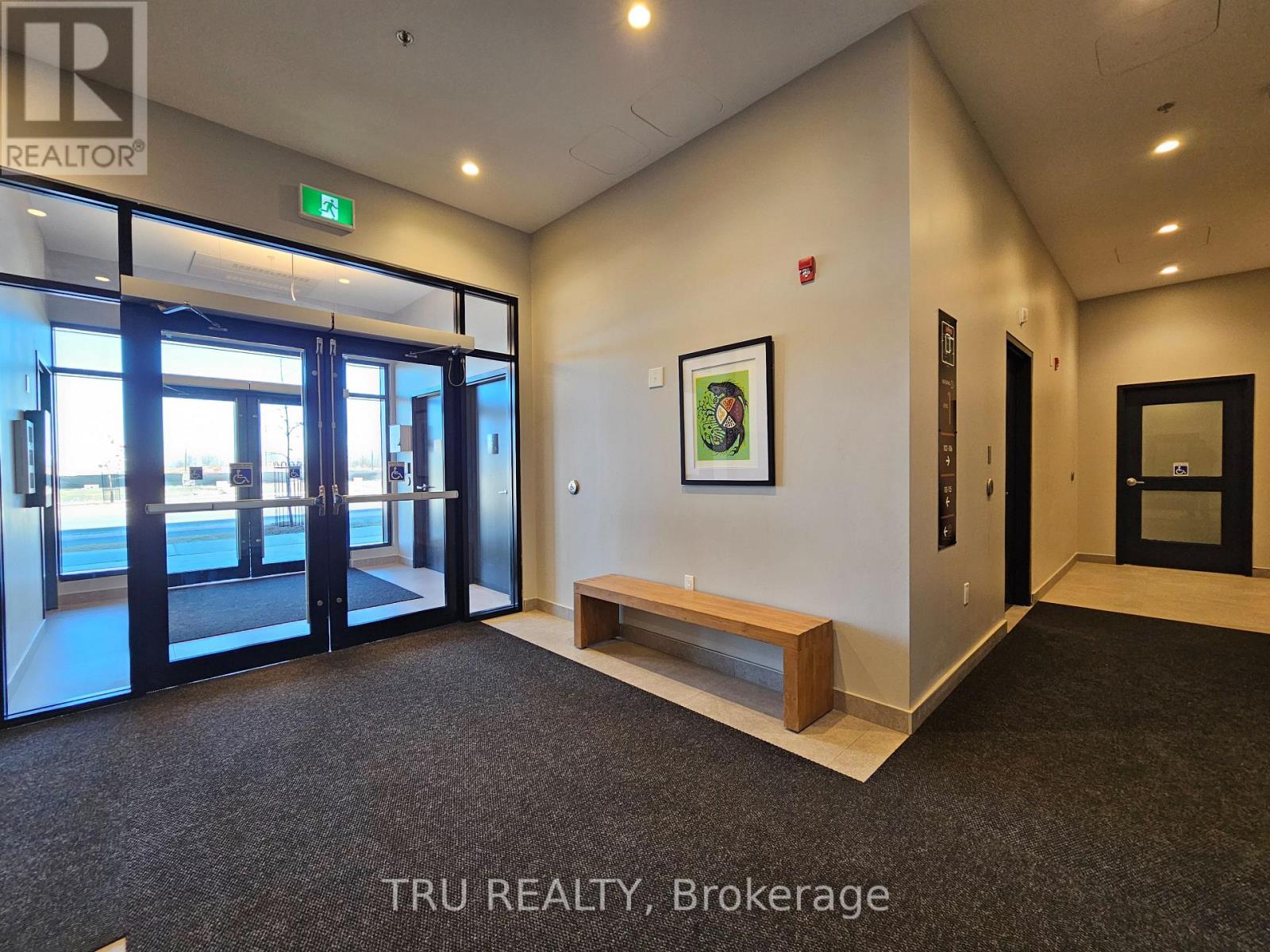 608 - 1350 Hemlock Road, Ottawa, Ontario  K1K 5C2 - Photo 5 - X12728258