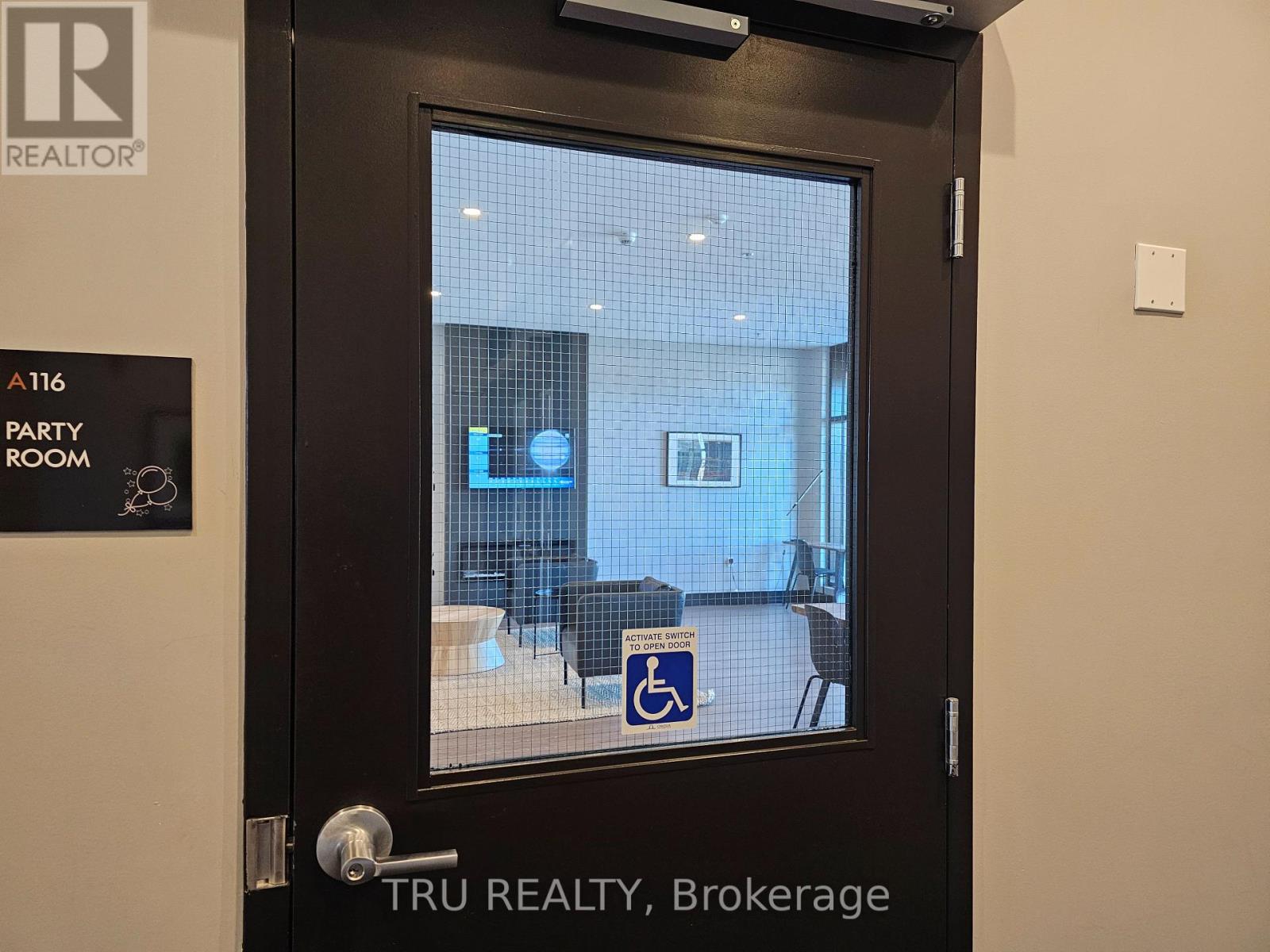 608 - 1350 Hemlock Road, Ottawa, Ontario  K1K 5C2 - Photo 7 - X12728258