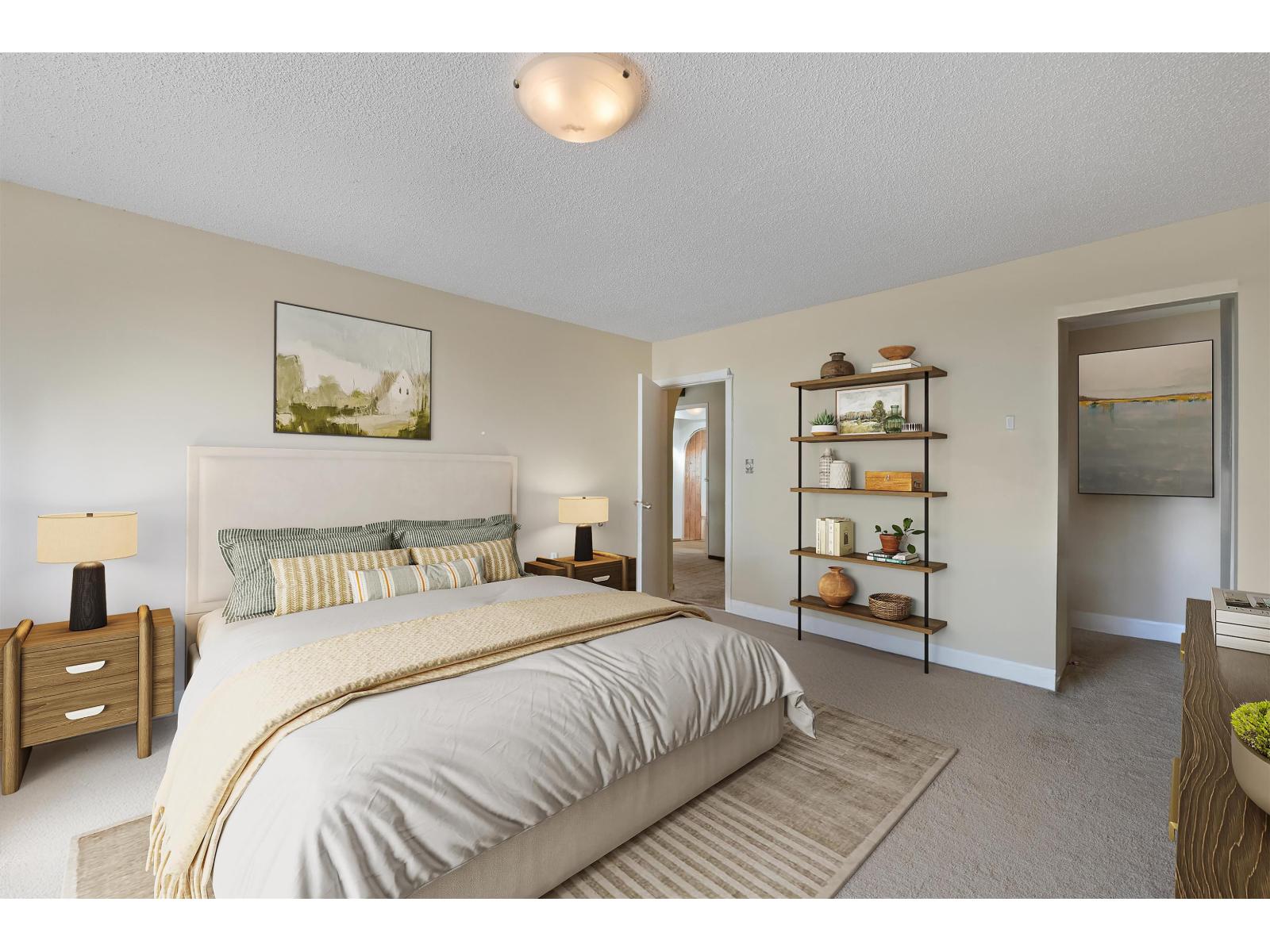 14310 Sunset Drive, White Rock, British Columbia V4B 2V5 - Photo 24 - R3043076