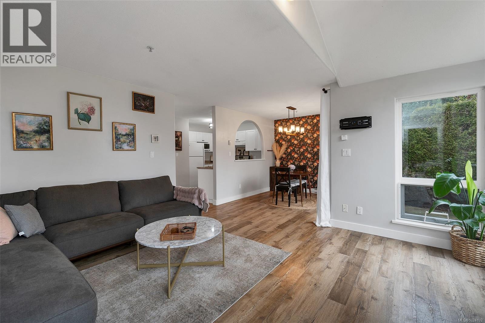 25 251 Mcphedran Rd, Campbell River, British Columbia  V9W 6W5 - Photo 15 - 1024192