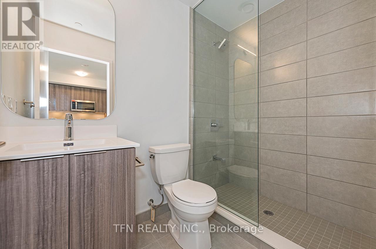 1716 - 15 Richardson Street, Toronto, Ontario  M5A 0Y5 - Photo 10 - C12728256