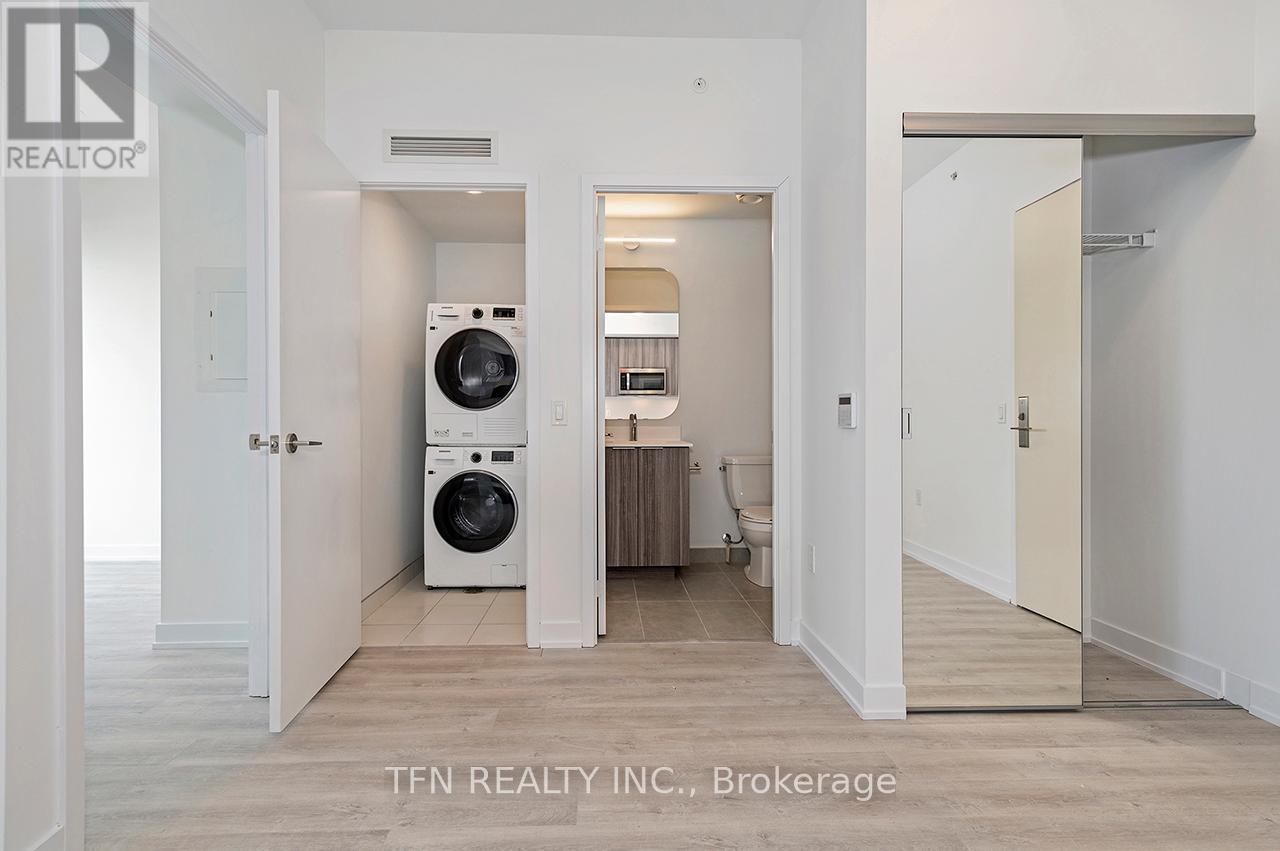 1716 - 15 Richardson Street, Toronto, Ontario  M5A 0Y5 - Photo 11 - C12728256