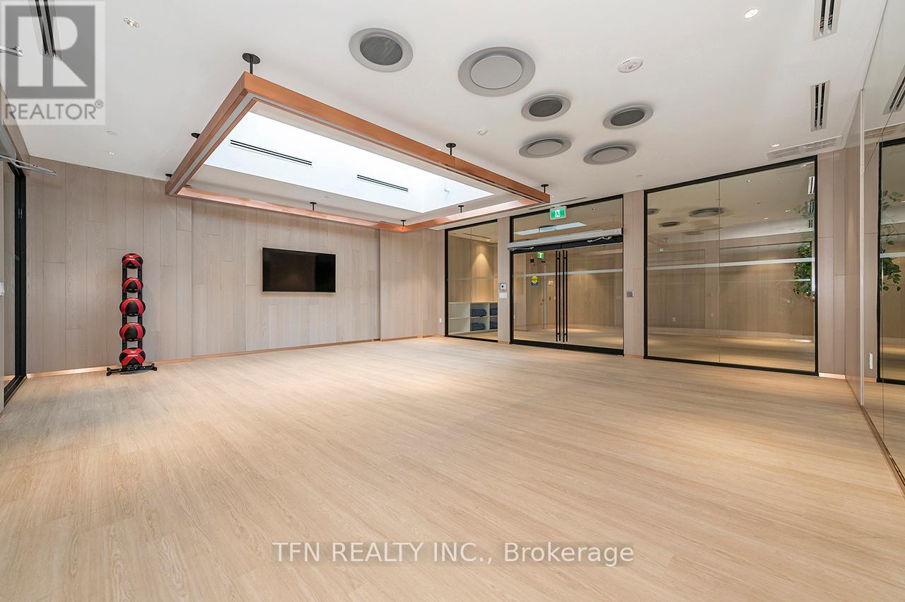 1716 - 15 Richardson Street, Toronto, Ontario  M5A 0Y5 - Photo 22 - C12728256