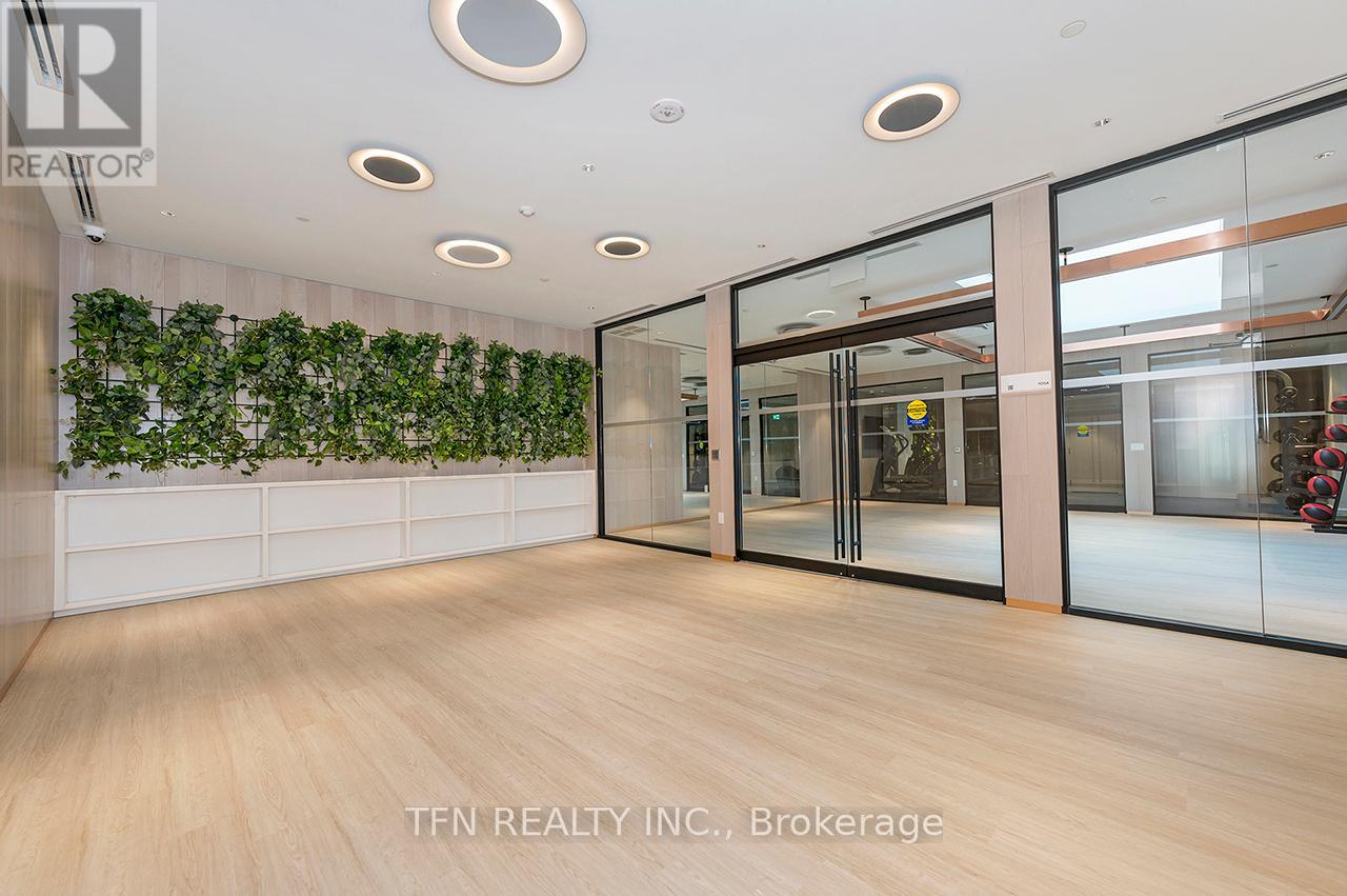 1716 - 15 Richardson Street, Toronto, Ontario  M5A 0Y5 - Photo 23 - C12728256