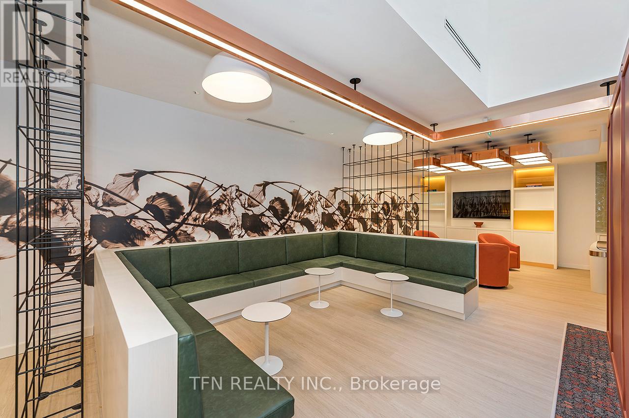 1716 - 15 Richardson Street, Toronto, Ontario  M5A 0Y5 - Photo 25 - C12728256