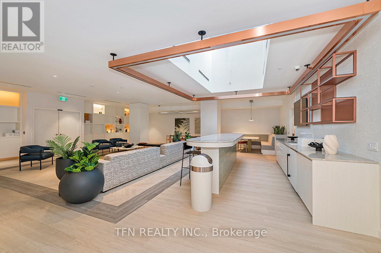 1716 - 15 Richardson Street, Toronto, Ontario  M5A 0Y5 - Photo 26 - C12728256