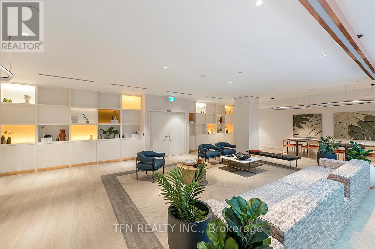 1716 - 15 Richardson Street, Toronto, Ontario  M5A 0Y5 - Photo 27 - C12728256