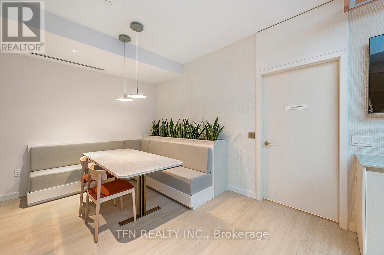 1716 - 15 Richardson Street, Toronto, Ontario  M5A 0Y5 - Photo 29 - C12728256