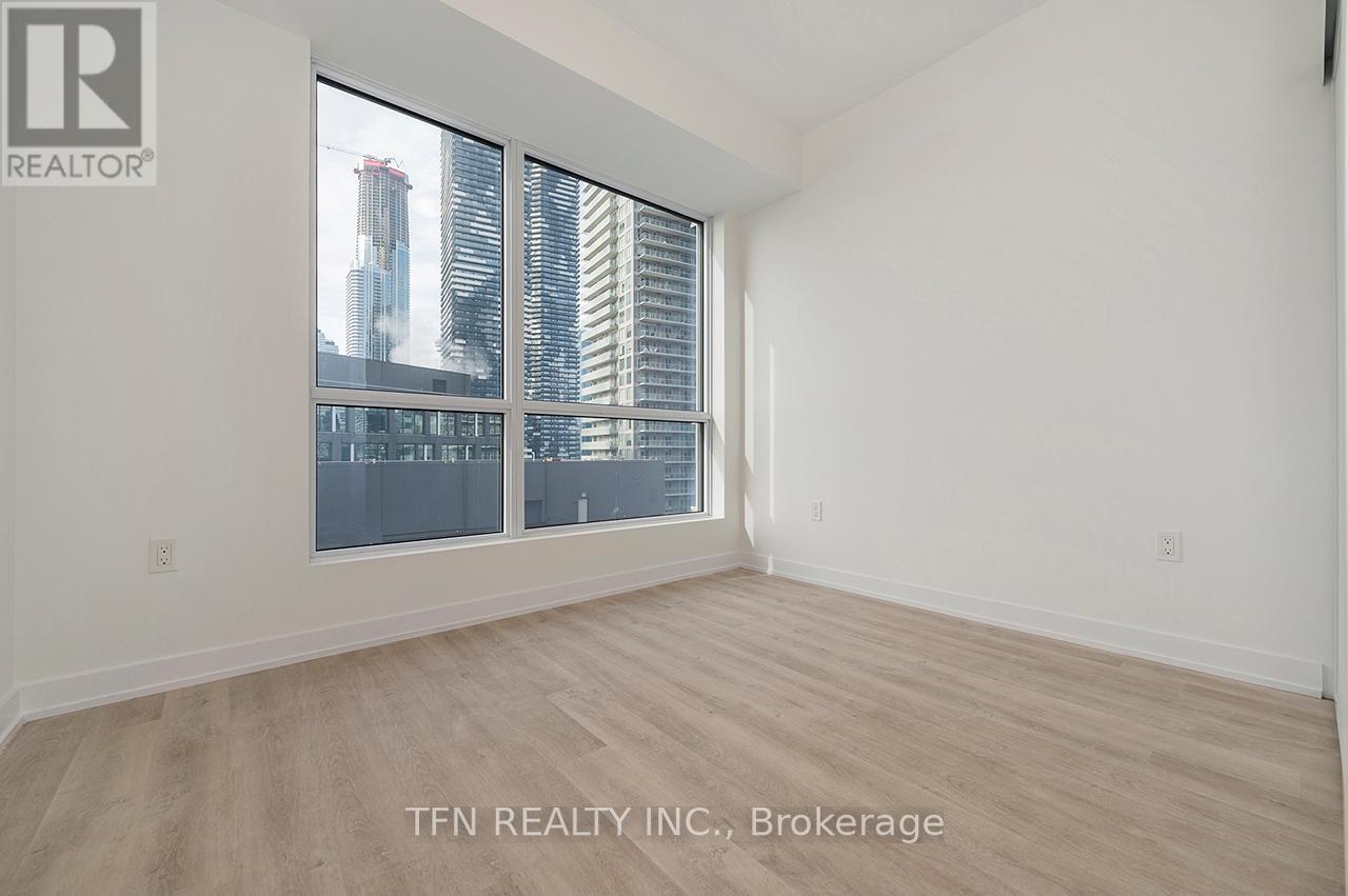 1716 - 15 Richardson Street, Toronto, Ontario  M5A 0Y5 - Photo 6 - C12728256