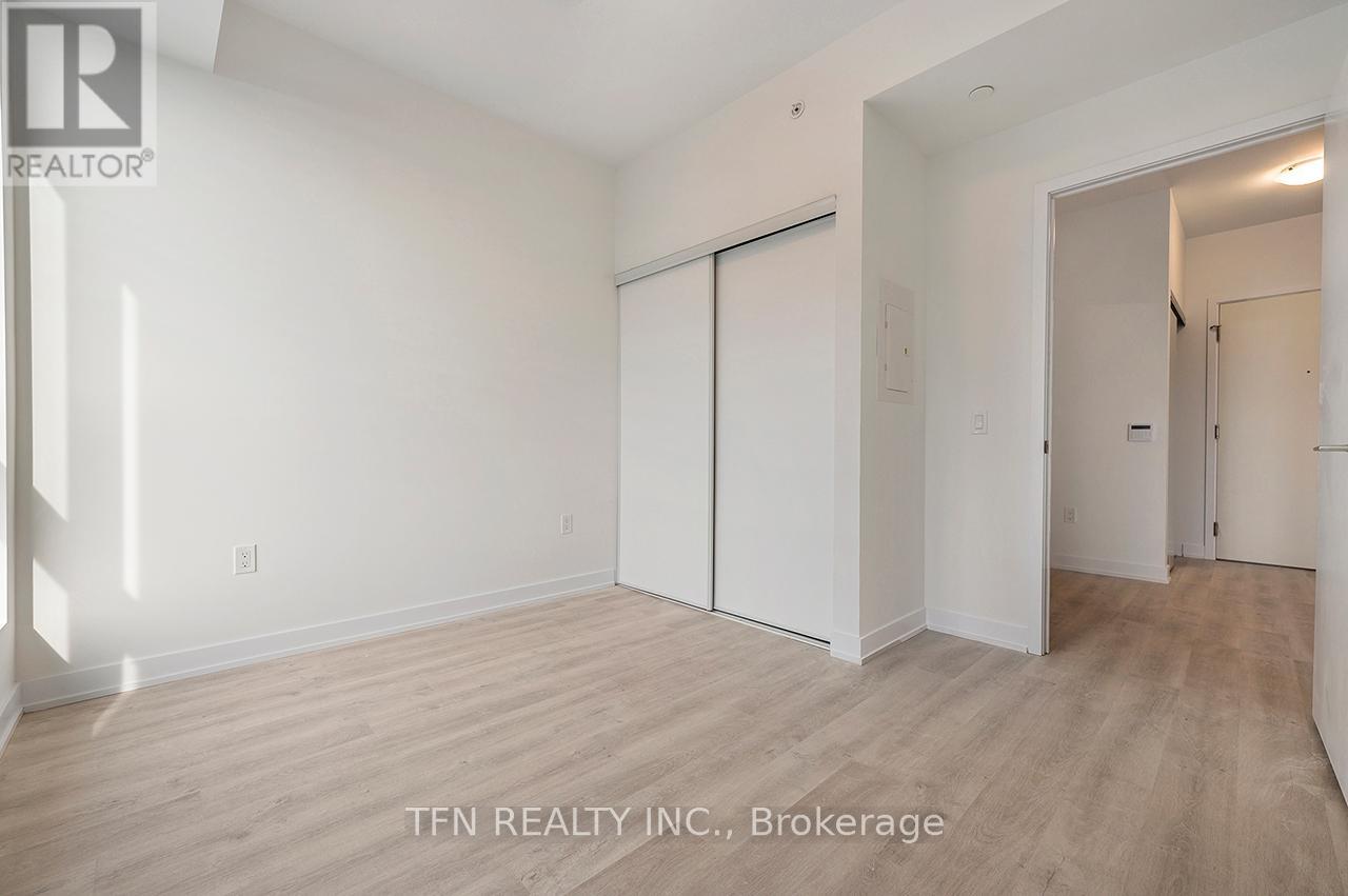 1716 - 15 Richardson Street, Toronto, Ontario  M5A 0Y5 - Photo 7 - C12728256