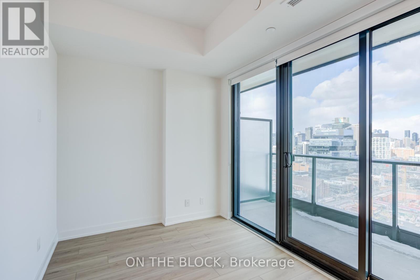 2209 - 35 Parliament Street, Toronto, Ontario  M5A 0Z5 - Photo 6 - C12728262