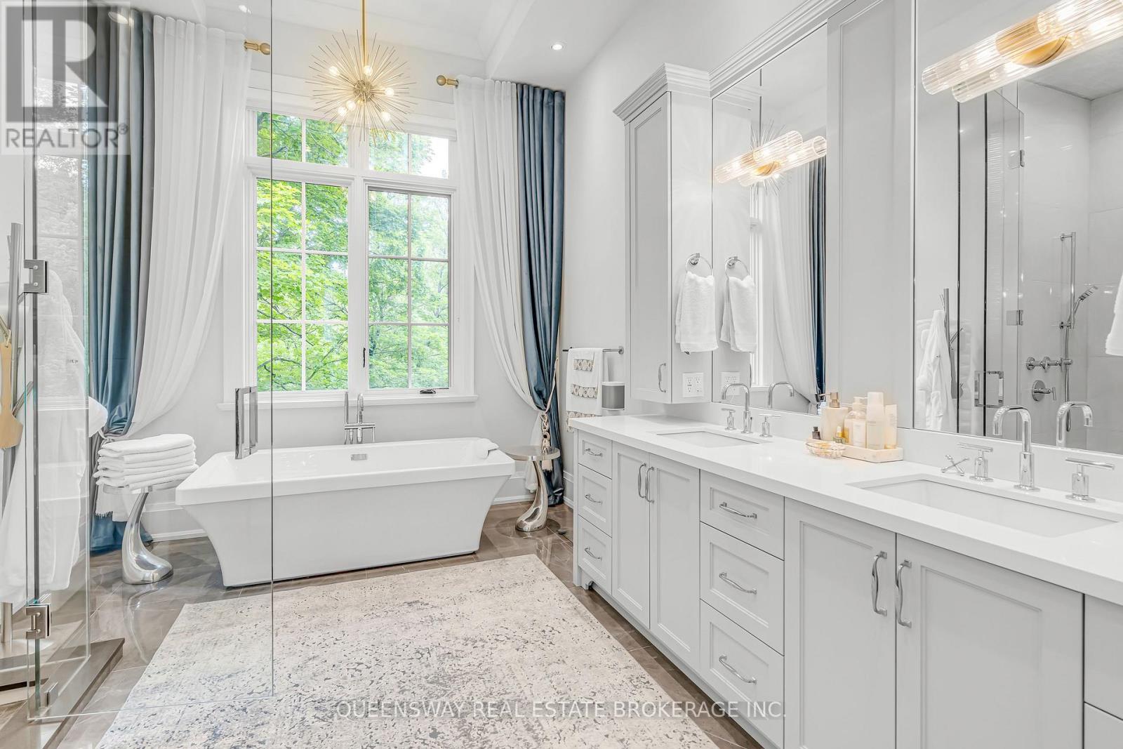 2600 17th Sideroad, King, Ontario  L7B 1A3 - Photo 15 - N12728250