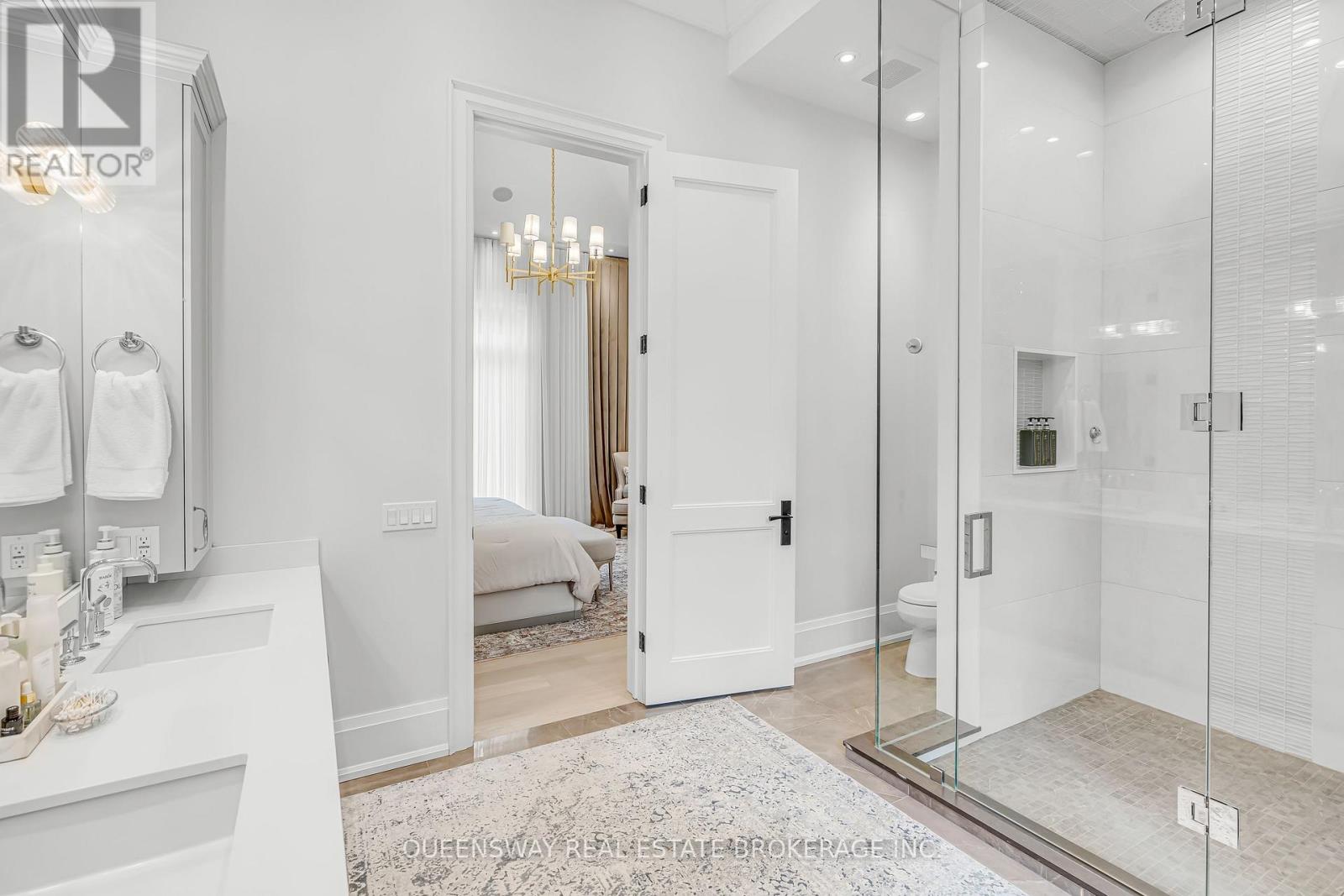 2600 17th Sideroad, King, Ontario  L7B 1A3 - Photo 16 - N12728250