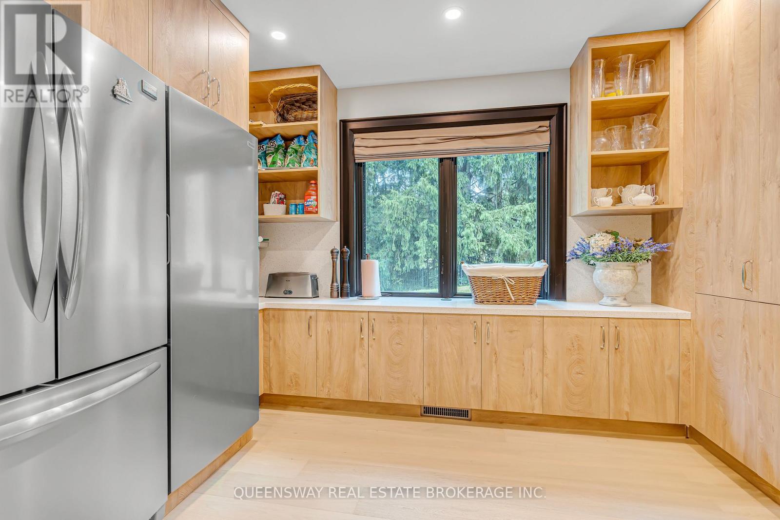 2600 17th Sideroad, King, Ontario  L7B 1A3 - Photo 23 - N12728250