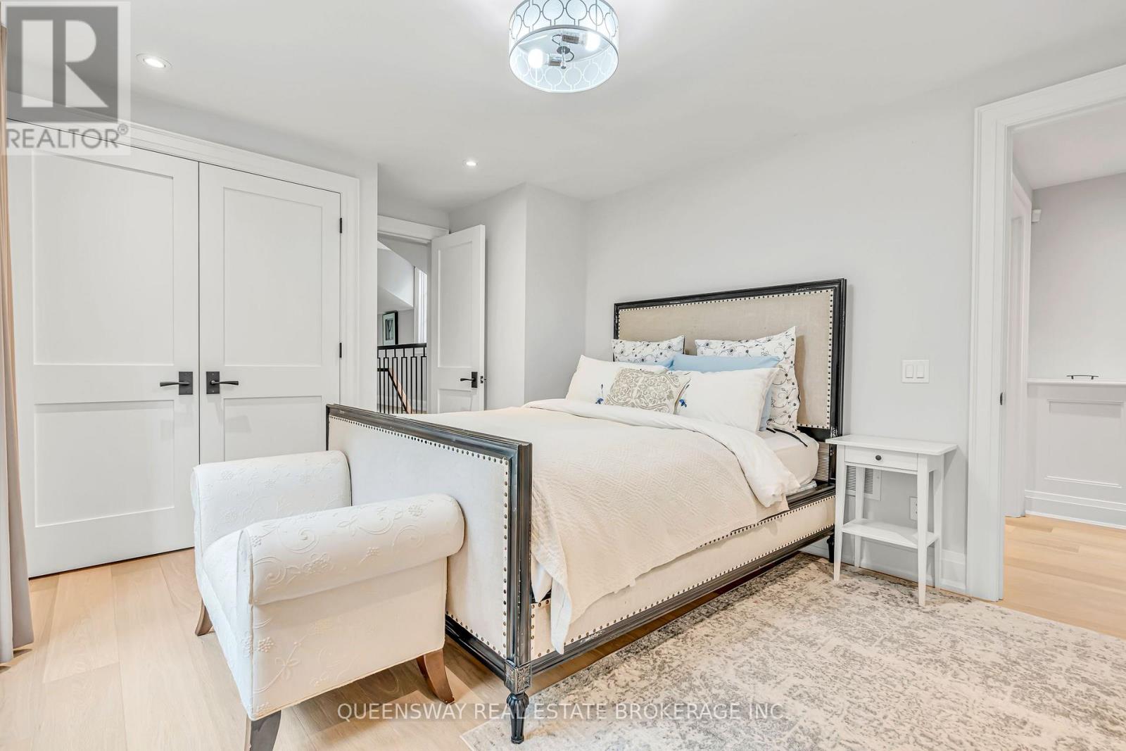 2600 17th Sideroad, King, Ontario  L7B 1A3 - Photo 24 - N12728250