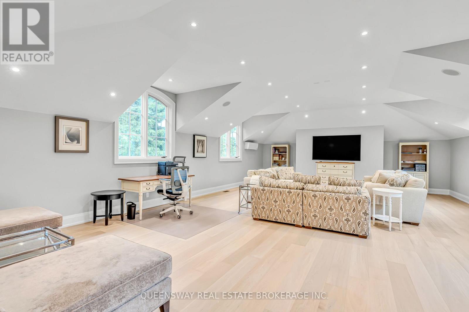 2600 17th Sideroad, King, Ontario  L7B 1A3 - Photo 25 - N12728250