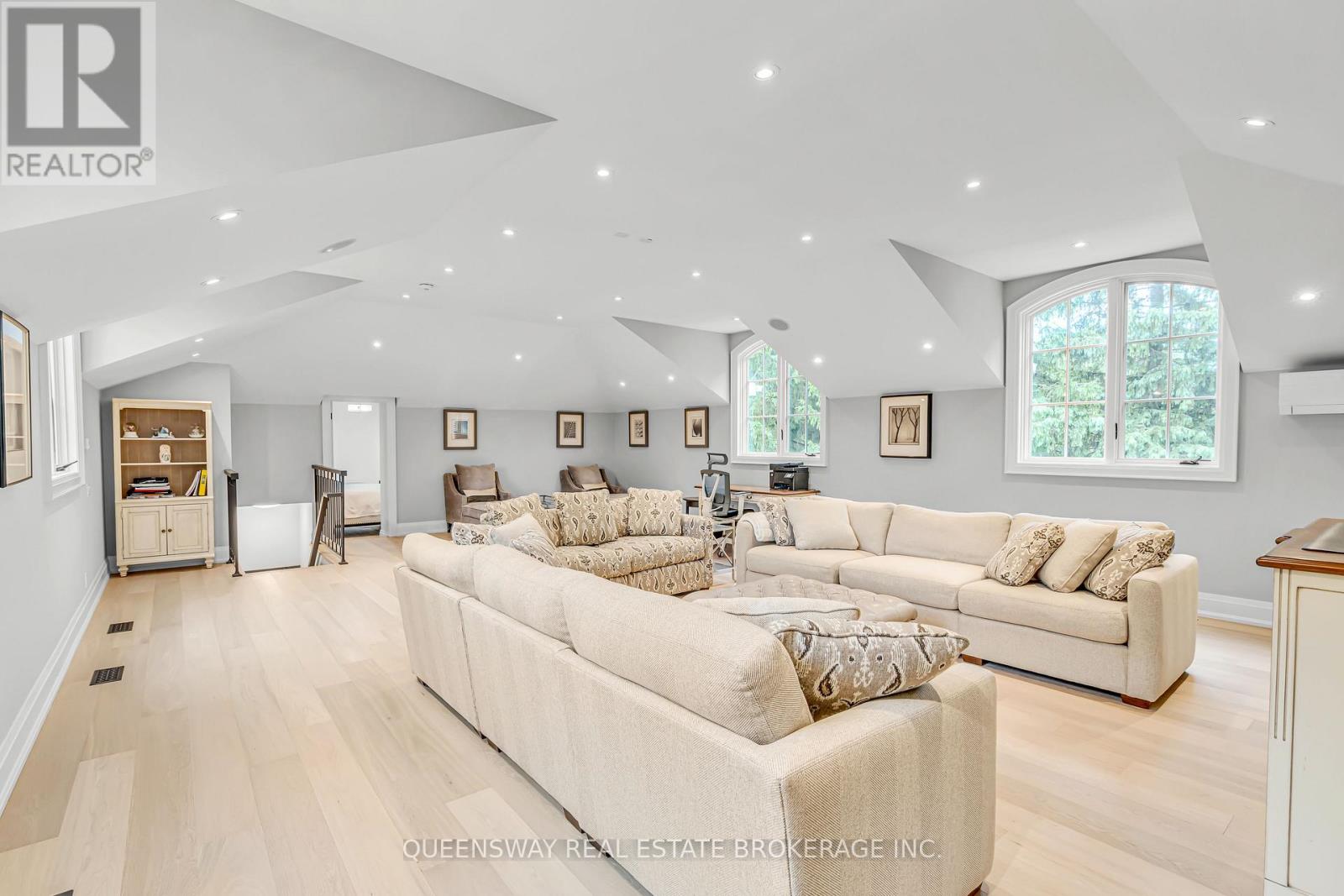 2600 17th Sideroad, King, Ontario  L7B 1A3 - Photo 26 - N12728250