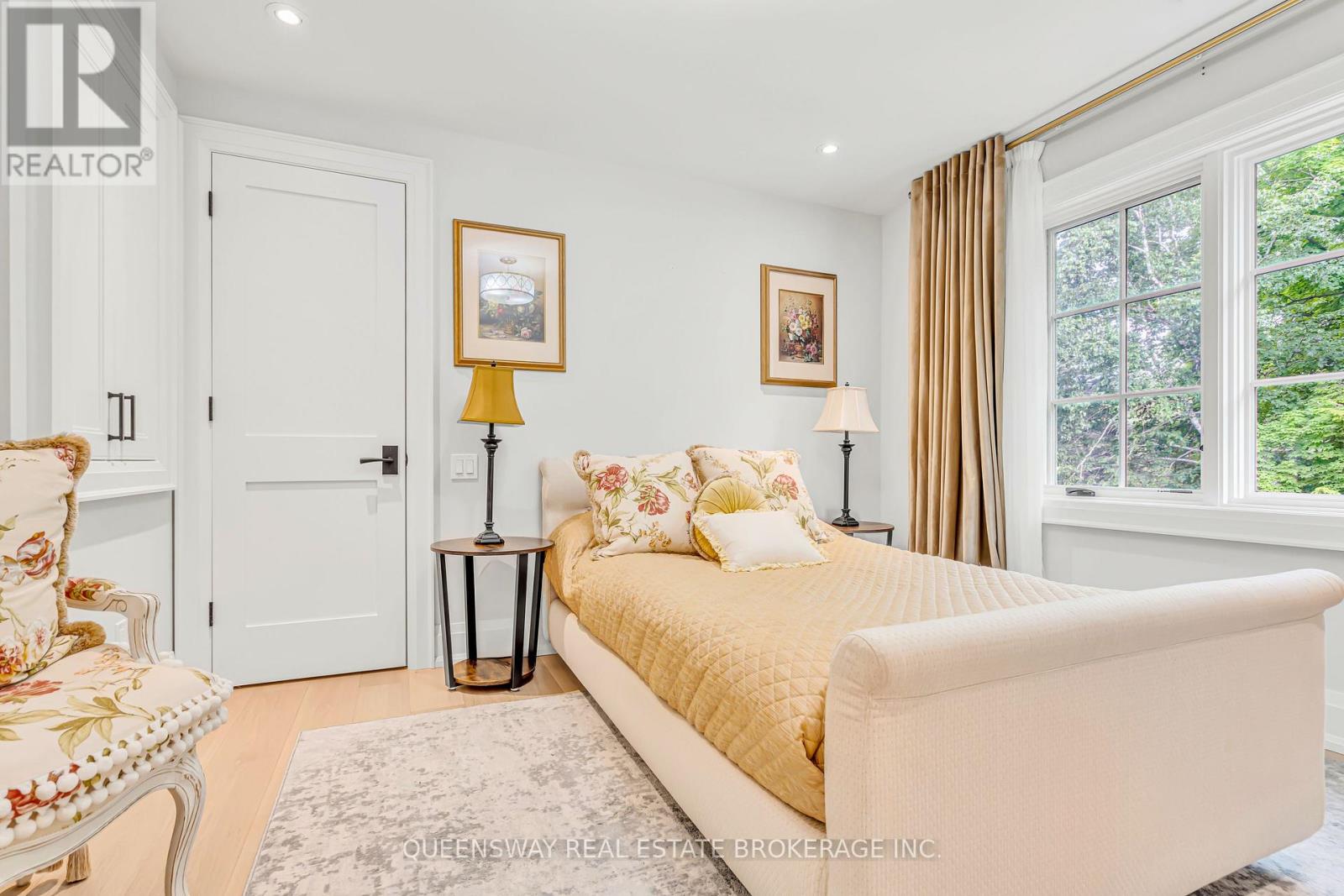 2600 17th Sideroad, King, Ontario  L7B 1A3 - Photo 27 - N12728250