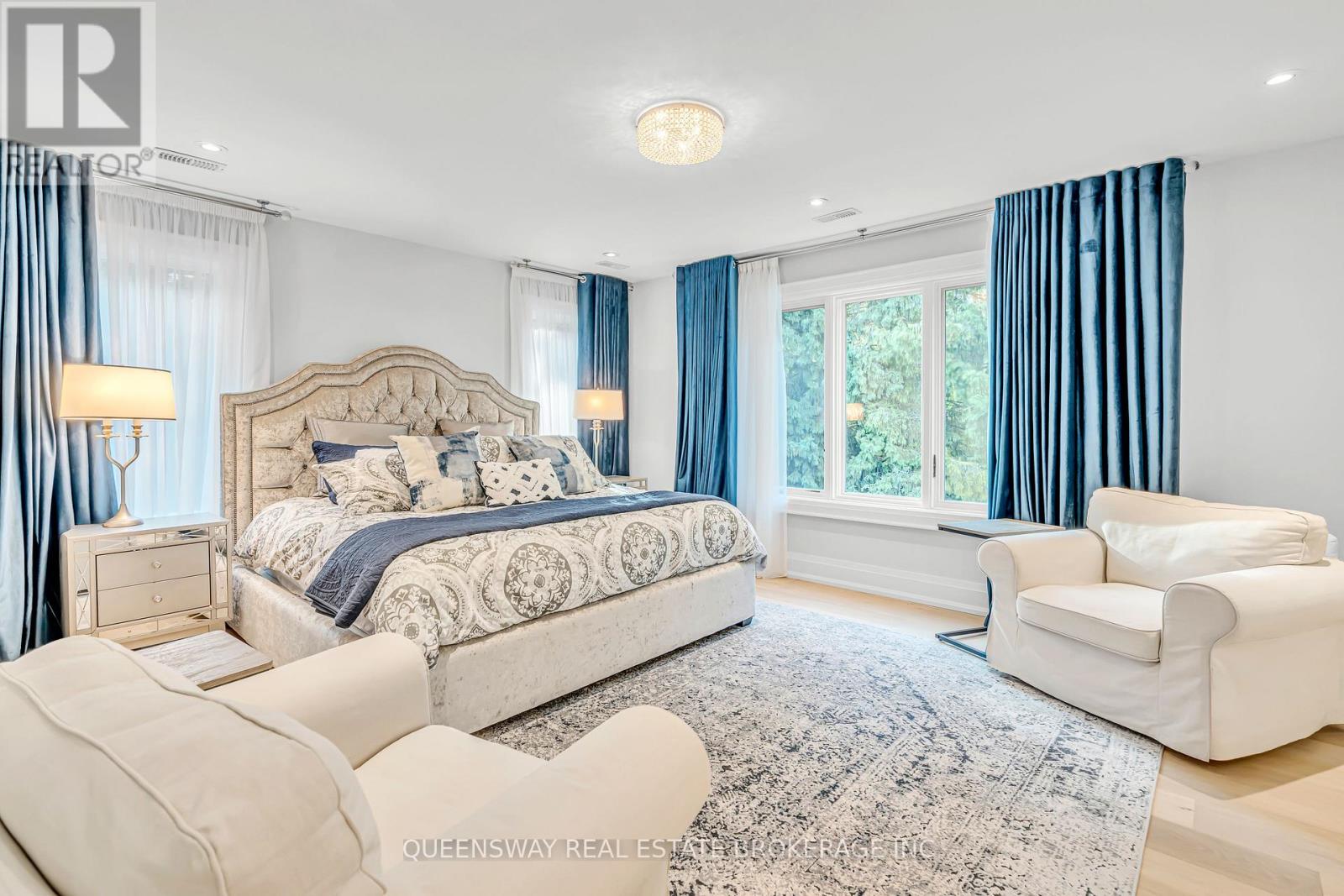 2600 17th Sideroad, King, Ontario  L7B 1A3 - Photo 29 - N12728250