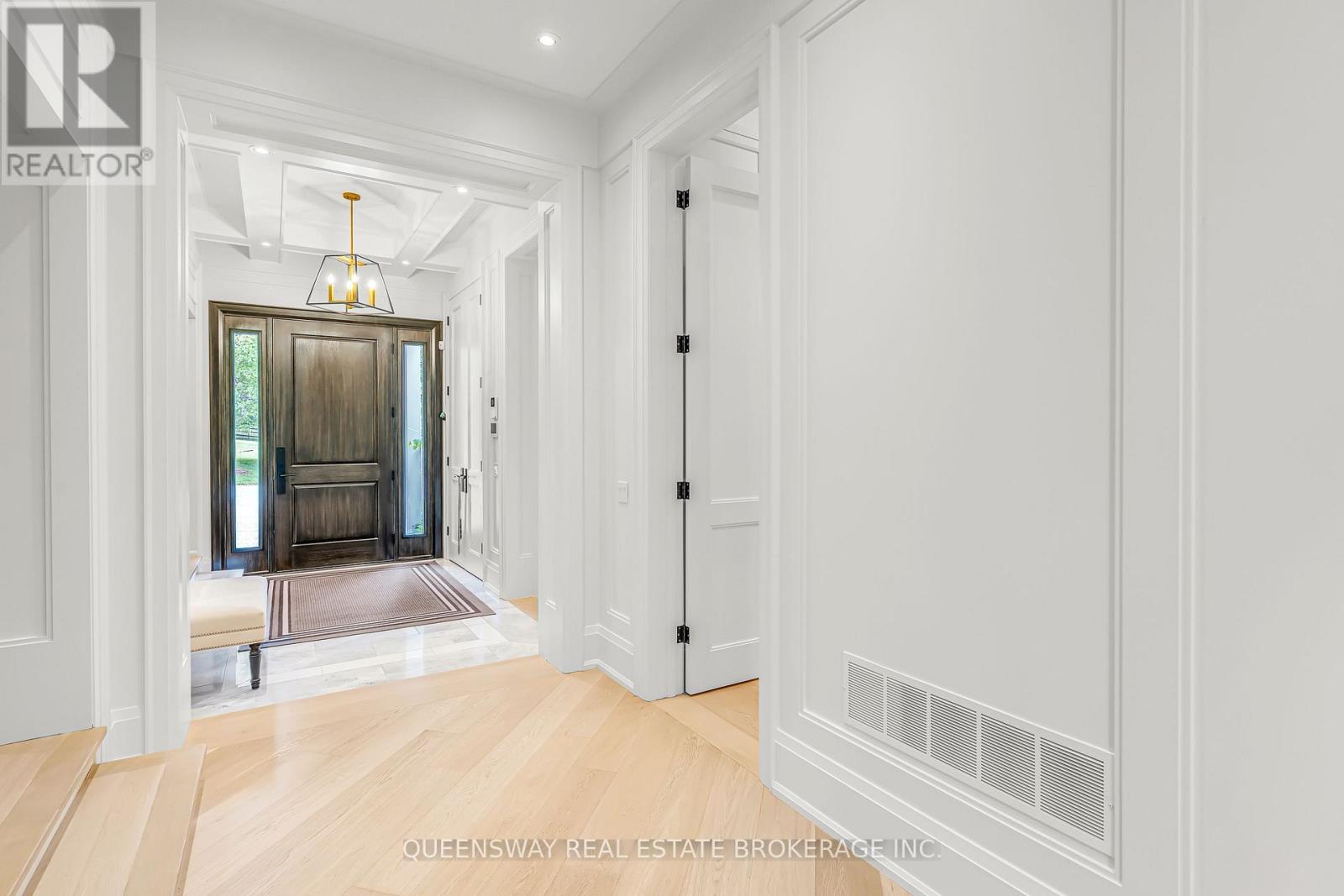 2600 17th Sideroad, King, Ontario  L7B 1A3 - Photo 3 - N12728250