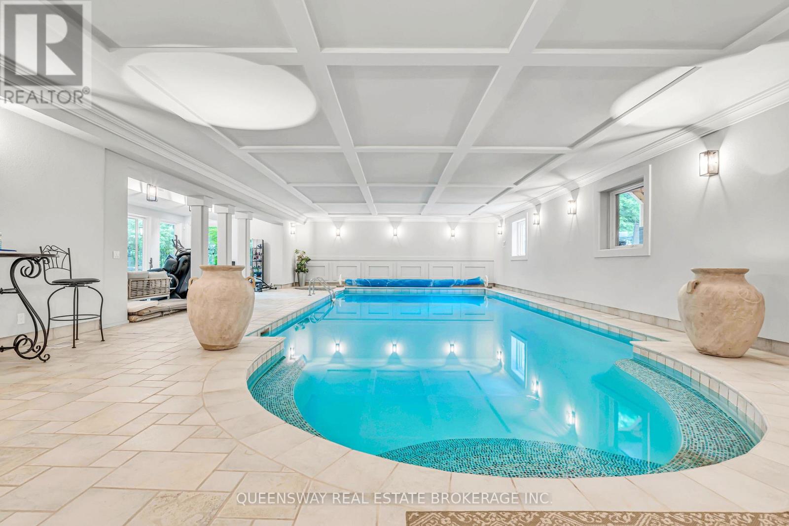 2600 17th Sideroad, King, Ontario  L7B 1A3 - Photo 32 - N12728250