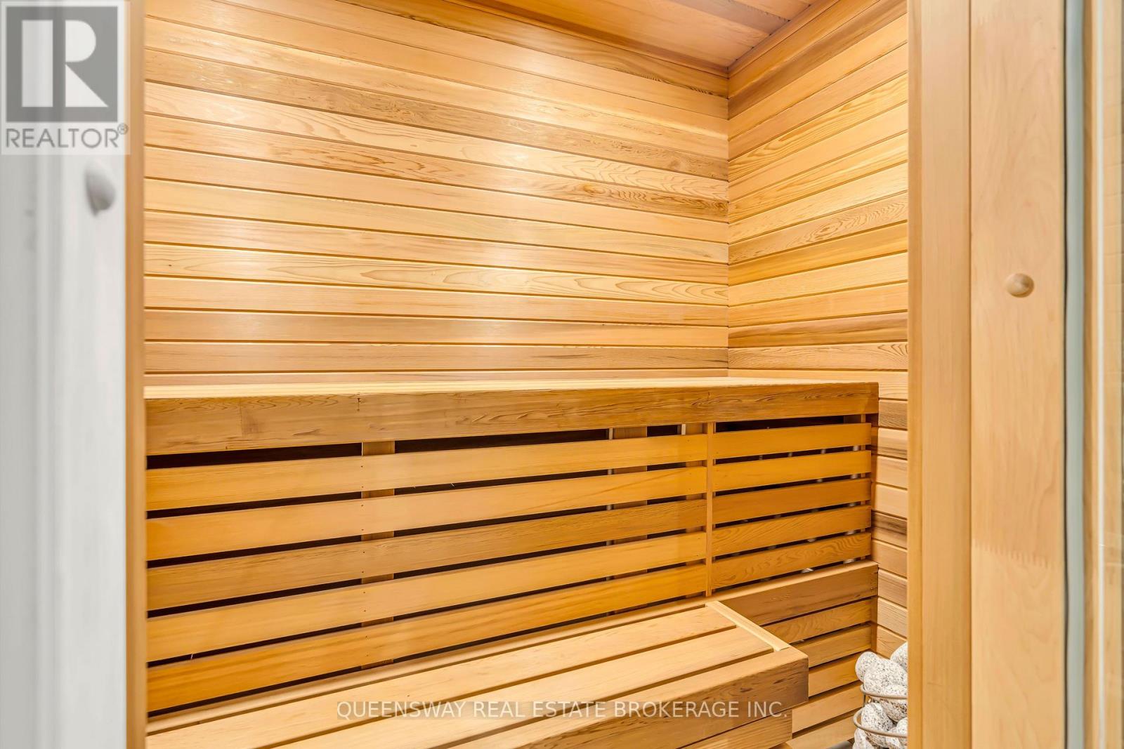 2600 17th Sideroad, King, Ontario  L7B 1A3 - Photo 34 - N12728250