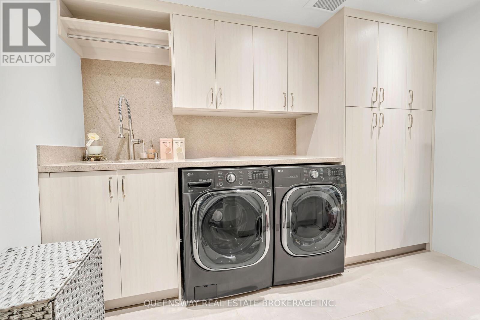 2600 17th Sideroad, King, Ontario  L7B 1A3 - Photo 35 - N12728250