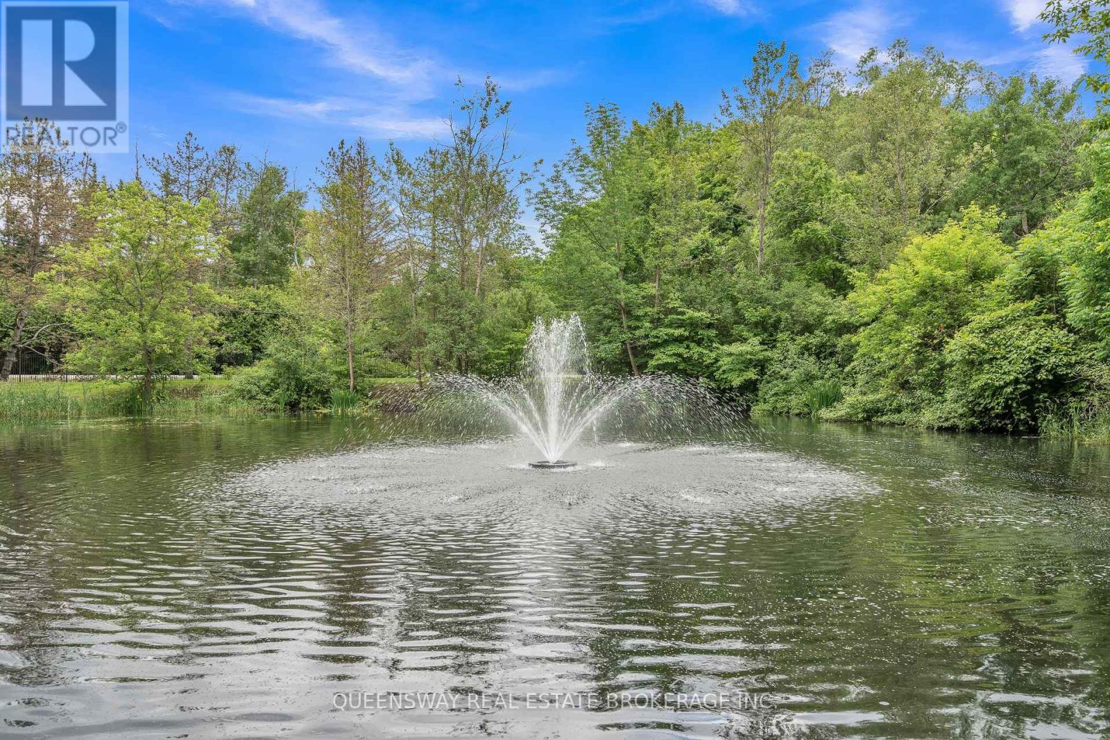 2600 17th Sideroad, King, Ontario  L7B 1A3 - Photo 36 - N12728250