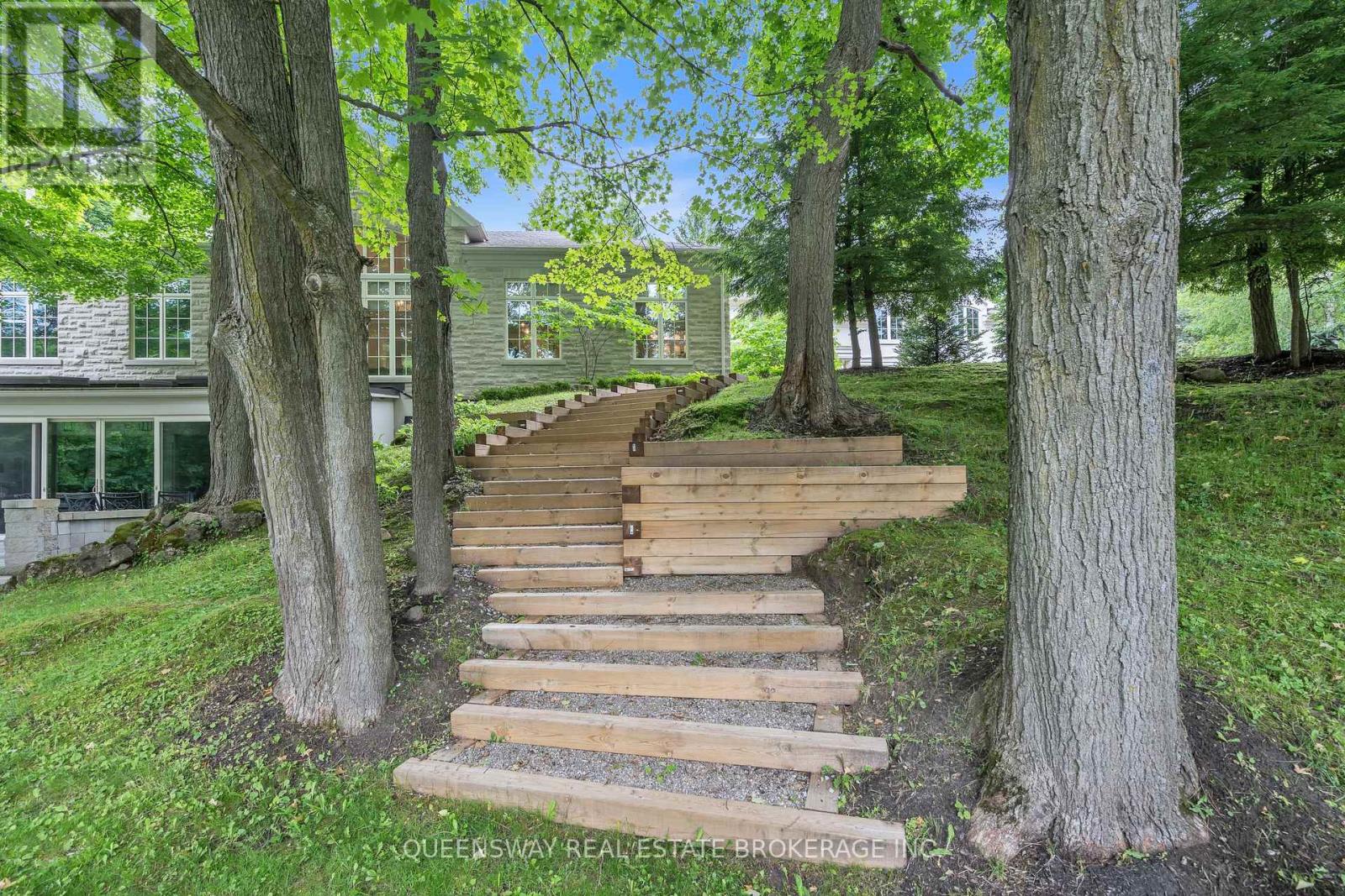 2600 17th Sideroad, King, Ontario  L7B 1A3 - Photo 37 - N12728250