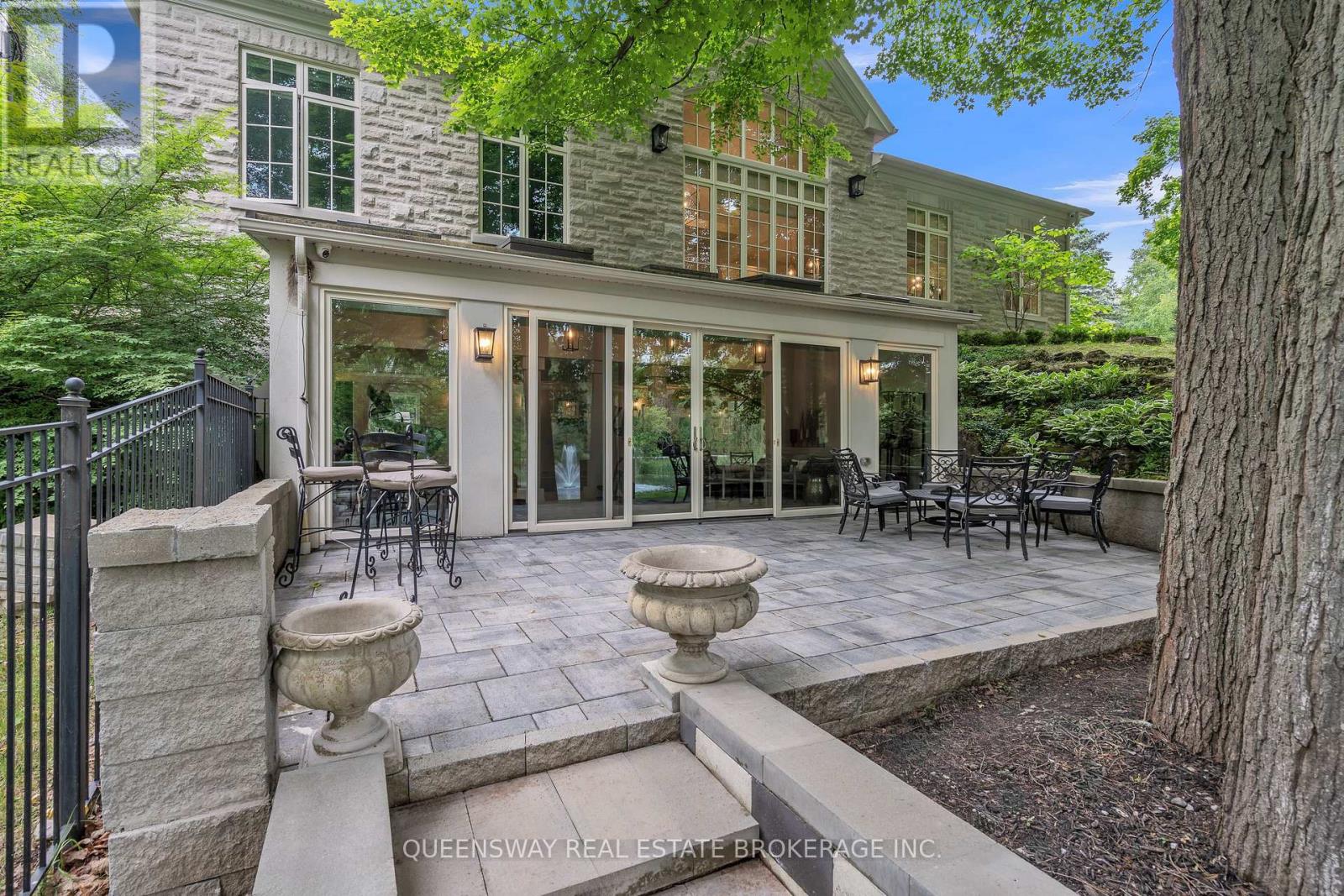 2600 17th Sideroad, King, Ontario  L7B 1A3 - Photo 38 - N12728250